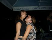 Фотография Калуцких Маришули