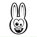 Фотография Прокопенко Михаила