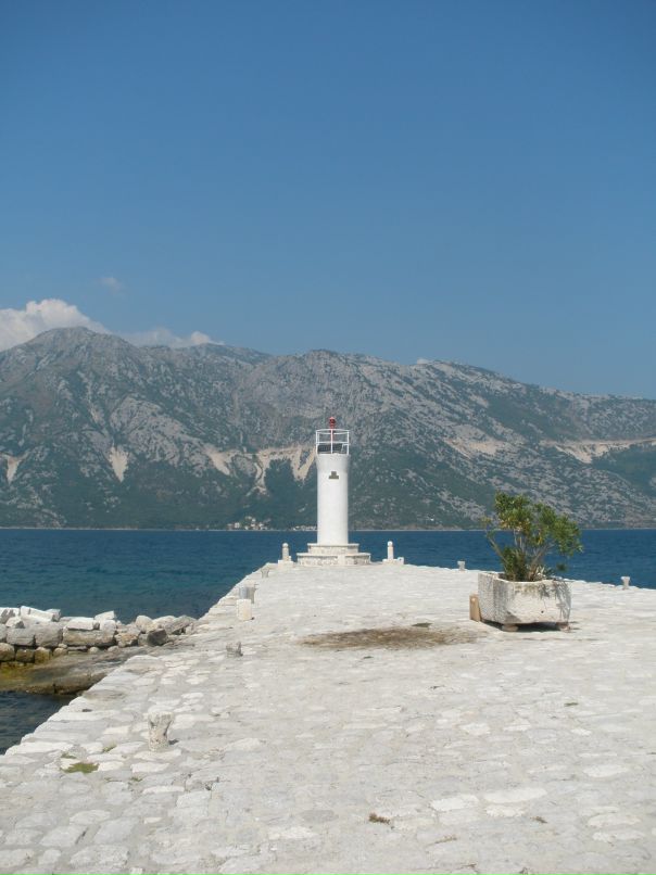 Antonio Fedoro фотография #27