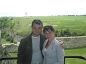 Міша Дрозд фотография #35 (источник - https://vk.com/id82361314)