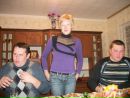 Ігор Волошин фотография #13 (источник - https://vk.com/id136936636)