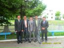 Ваня Лесів фотография #8 (источник - https://vk.com/id100348165)
