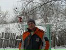 Фотография Германова Юрия