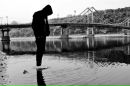 Сергій Похилюк фотография #38 (источник - https://vk.com/id169007330)