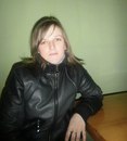 Олюсік Мельничук фотография #23 (источник - https://vk.com/id160346560)