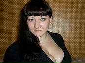 Фотография Пономарёвой Татьяны