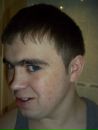 Мирослав Курпіта фотография #35 (источник - https://vk.com/id37414359)