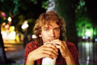 Глеб Ласкин фотография #33 (источник - https://vk.com/id2787067)