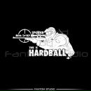 Фотография Еремина Алёна