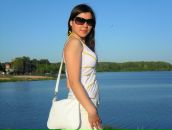 Фотография Малининой Елены