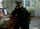 Андрій Панчишин фотография #3 (источник - https://vk.com/id151900538)