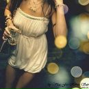 Фотография Волковой Иры