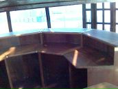 Валерій Лобчук фотография #48 (источник - https://vk.com/id63965482)