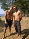 Евгений Ратников фотография #39 (источник - https://vk.com/id69499025)
