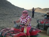 Фотография Бесовой Татьяны