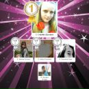 Алусік Мул фотография #15 (источник - https://vk.com/id125561275)