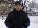 Сергій Габор фотография #9 (источник - https://vk.com/id160455540)