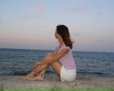 Фотография Герасимовой Татьяны