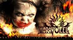 Фотография Шельдяева Дмитрия