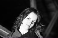 Фотография Игнатенко Аллы