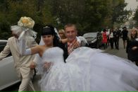 Фотография Рябенко Людмила