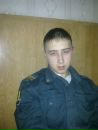 Фотография Гиззатова Ильхама