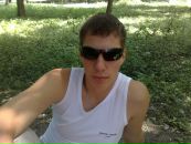 Анатолій Верига фотография #15 (источник - https://vk.com/id38372278)