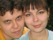 Фотография Ильина Павла