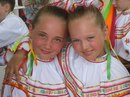 Карімочка Кулинич фотография #34 (источник - https://vk.com/id167346114)