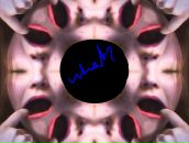 Фотография Андреевны Аси