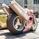 Діма Черненко фотография #16 (источник - https://vk.com/id139492179)