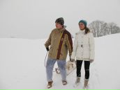 Оля Ткачева фотография #15 (источник - https://vk.com/id12917358)