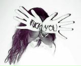 Світланочка Ковб фотография #13 (источник - https://vk.com/id169531704)