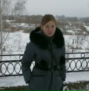 Фотография Жильниковой Татьяны