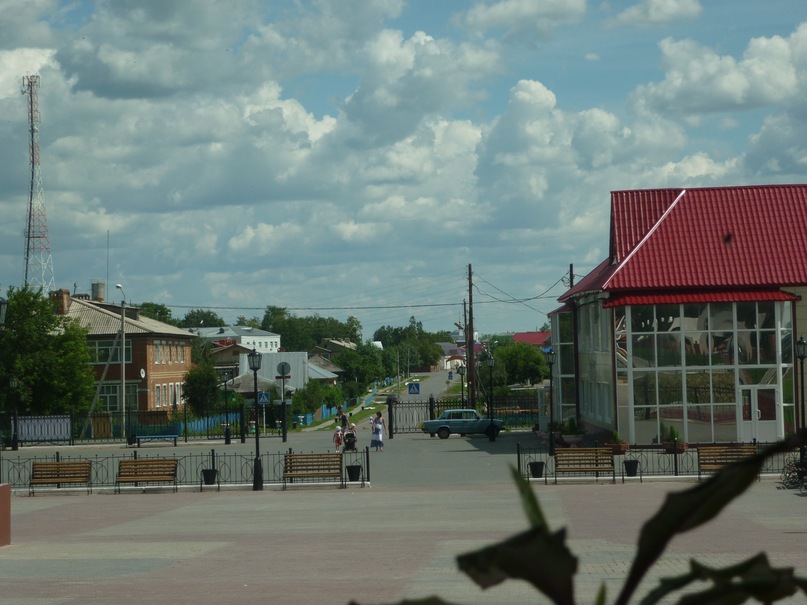 Сергей Зыгин фотография #12