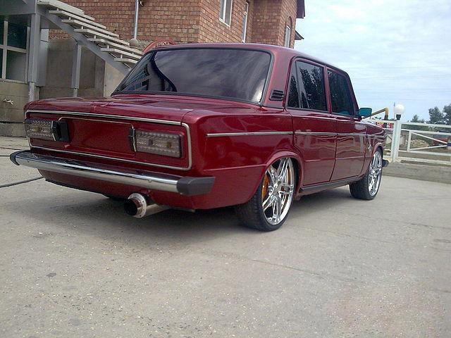 Иван Форкош фотография #26