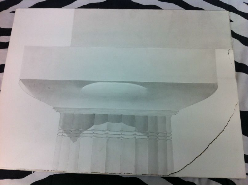 Alexander Plotkin фотография #33