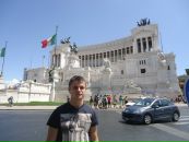 Ser Str фотография #25 (источник - https://vk.com/id85052208)