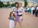 Фотография Сергеевой Марины