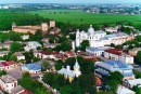 Катрісік Мусік фотография #18 (источник - https://vk.com/id104422843)