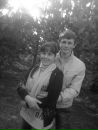 Світлана Бiгун фотография #11 (источник - https://vk.com/id165830328)