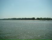 Фотография Айрапетовой Тани