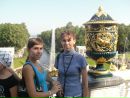 Фотография Х-А Gulshat