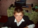 Андрійко Арсень фотография #13 (источник - https://vk.com/id153840697)