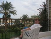 Фотография Петровой Юли