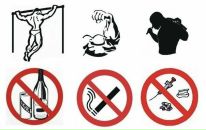 Валік Ванчугов фотография #13 (источник - https://vk.com/id162144940)