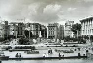 Марія Демиденко фотография #40 (источник - https://vk.com/id8974974)