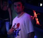 Фотография Dj-Andy Andrii