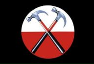 Фотография Schenker Mark