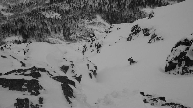 Александр Быков фотография #39